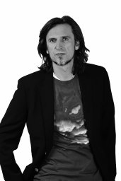 Christian Bluemelhuber