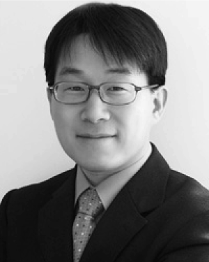 Wonjae Choi