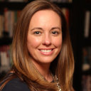 Amy H. Delgado