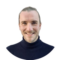 Jan Boelts