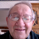 Frank J. Vattano