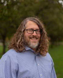 Grant A. Fore