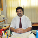 Ahmad-Ur-Rahman U Saljoqi