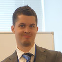 Anders Øverby