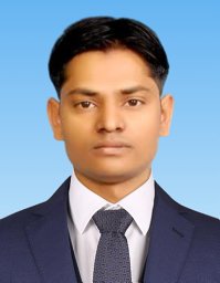 Vivek Yadav
