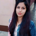 Sonia Sihag