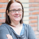 Marion Desquilbet