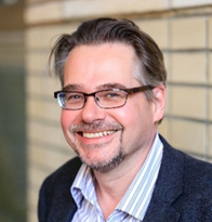 Jochen Petersen