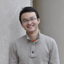 Danhao Ma