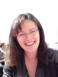 Daniela Bănaru