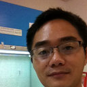 Tuan Son Le
