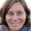 Julia Bader