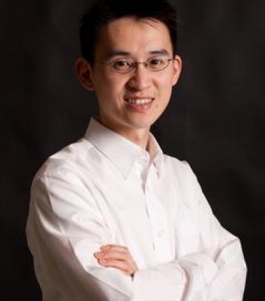 Anthony K. L. Leung