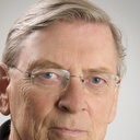 Kjell Kett