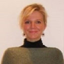 A. Porebski