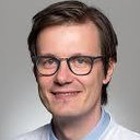 Martin Steinmetz