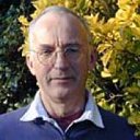 Timothy Richard Halliday (Timothy R. Halliday)