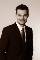 Christoph Allig