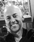 David Anthony Kirk