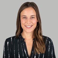 Anita Rau