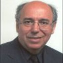 Dominique Loise