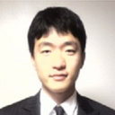 Jeong jae-min