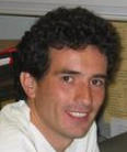 Fernando Ordonez
