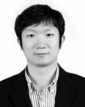 Suk-Jin Kim
