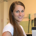 Hana Bavlovic Piskackova