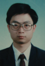 Jinshui Chen