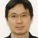 Suok-Min Na