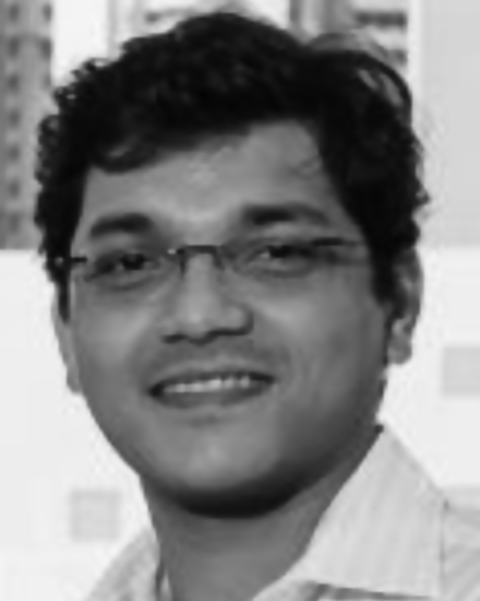 avishek kumar