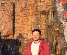 Praveen Gautam