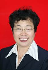 Yaling Li