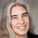 Patricia Beauregard Smith