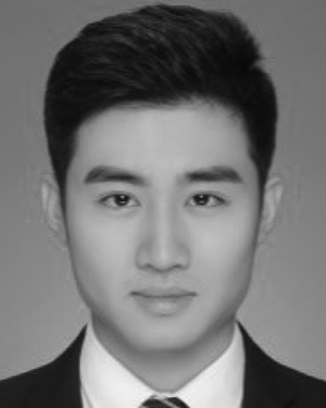 Nan Hong