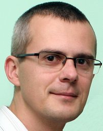 Franciszek Mroz