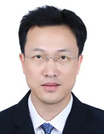 Wei Zhang