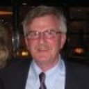 Jon Hjaltalin Olafsson