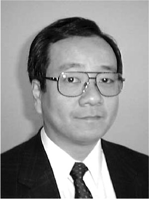 Masato Kiuchi