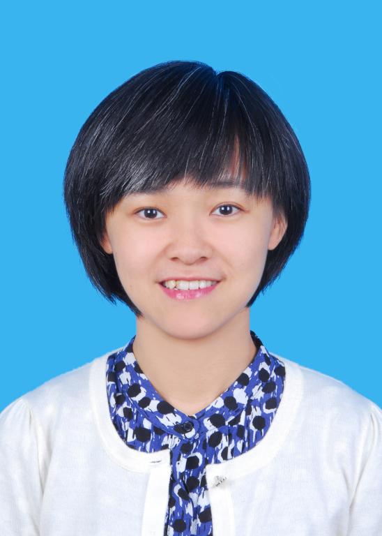 Fei Lyu