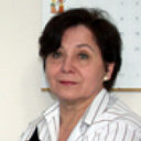Maria Halamska