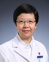 Min Li