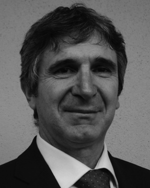 Aldo Vannelli