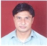 Muhammad Naeem