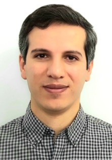 Abolhassan Vaezi