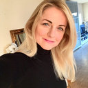 Bianca Behrens
