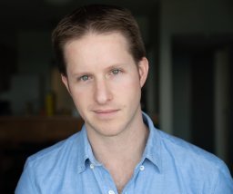 Julian Parris