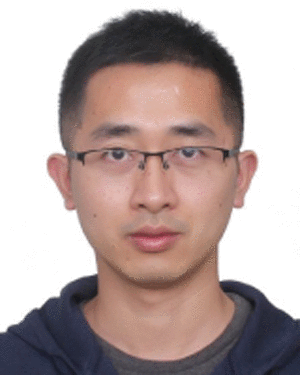 Can Huang