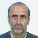 Hosein Namdar Areshtanab